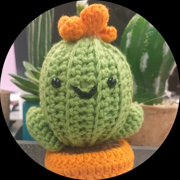 pricklypearlyn